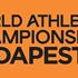 Budapest 2023: entry standard and quota ranking approved